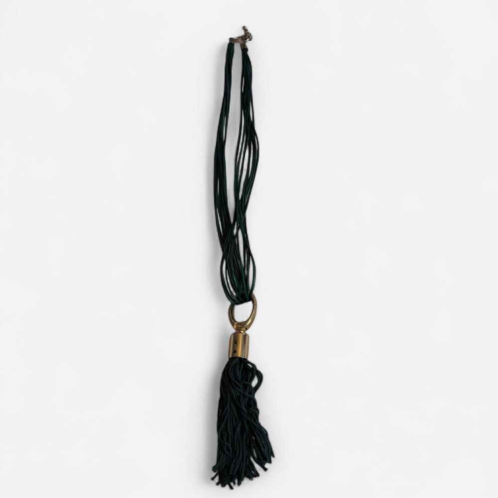 Unbranded Women's Green and Black Accessory